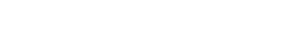 loadflow-logo